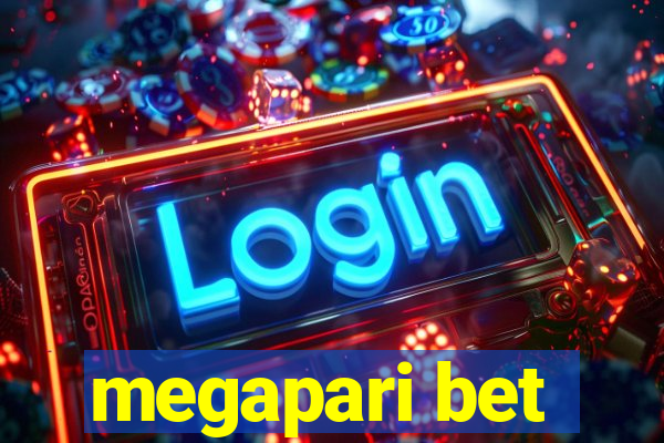 megapari bet
